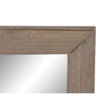 V�gspejl Home ESPRIT Cottage 160 x 3 x 80 cm #3