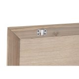 V�gspejl Home ESPRIT Cottage 160 x 3 x 80 cm #4