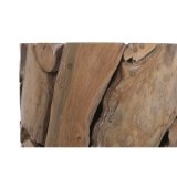 Fodst�tte Home ESPRIT Brun 35 x 35 x 40 cm #4