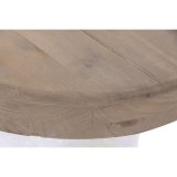 Konsol Home ESPRIT 150 X 34 X 75 CM #3