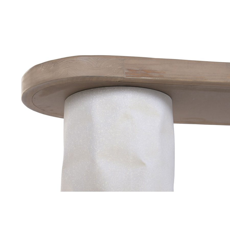 Konsol Home ESPRIT 150 X 34 X 75 CM #4