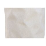 Konsol Home ESPRIT 150 X 34 X 75 CM #5