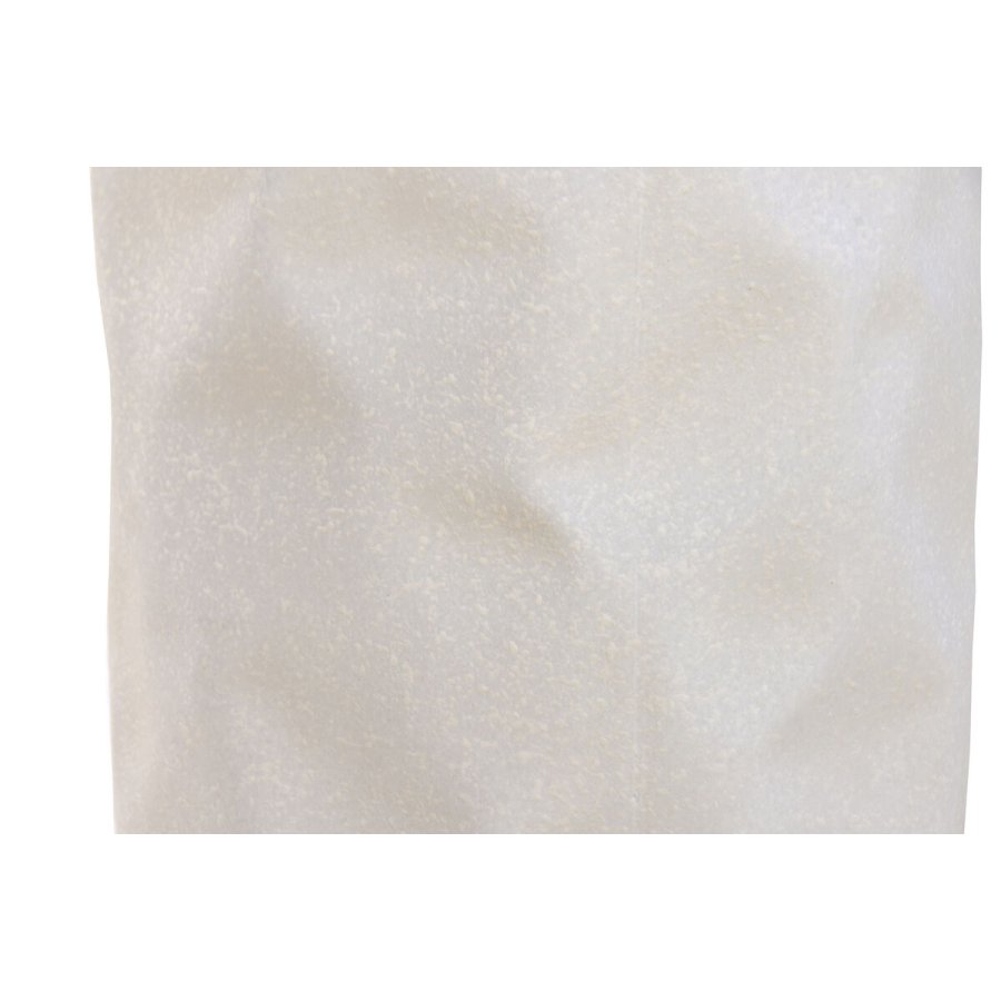 Konsol Home ESPRIT 150 X 34 X 75 CM #5