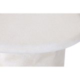 Sofabord Home ESPRIT 47 X 48 X 39 CM #4