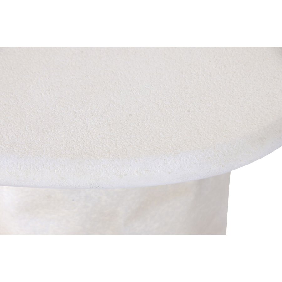 Sofabord Home ESPRIT 47 X 48 X 39 CM #4