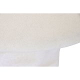 Sofabord Home ESPRIT Hvid 40 X 41 X 44,5 CM #4