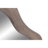 V�gspejl Home ESPRIT Brun Kolonistil 71 X 3 X 80 CM #3