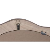 V�gspejl Home ESPRIT Brun Kolonistil 71 X 3 X 80 CM #4