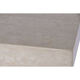 Konsol Home ESPRIT Beige 180 X 38 X 76 CM #3