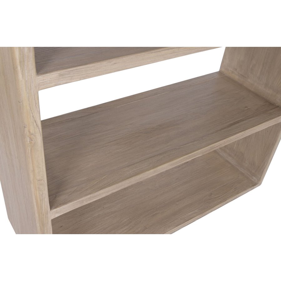 Hylder Home ESPRIT Natur Elmetr� 110 X 40 X 210 CM #3