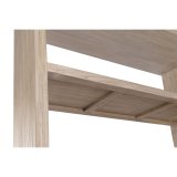 Hylder Home ESPRIT Natur Elmetr� 110 X 40 X 210 CM #4