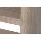 Hylder Home ESPRIT Natur Elmetr� 110 X 40 X 210 CM #5