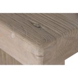 Konsol Home ESPRIT 183 X 38 X 85 CM #3