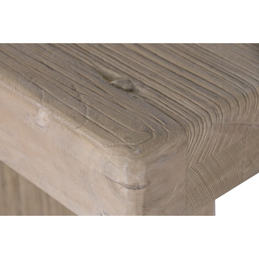 Konsol Home ESPRIT 183 X 38 X 85 CM #3