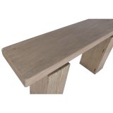 Konsol Home ESPRIT 183 X 38 X 85 CM #4