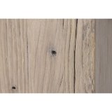 Konsol Home ESPRIT 183 X 38 X 85 CM #5