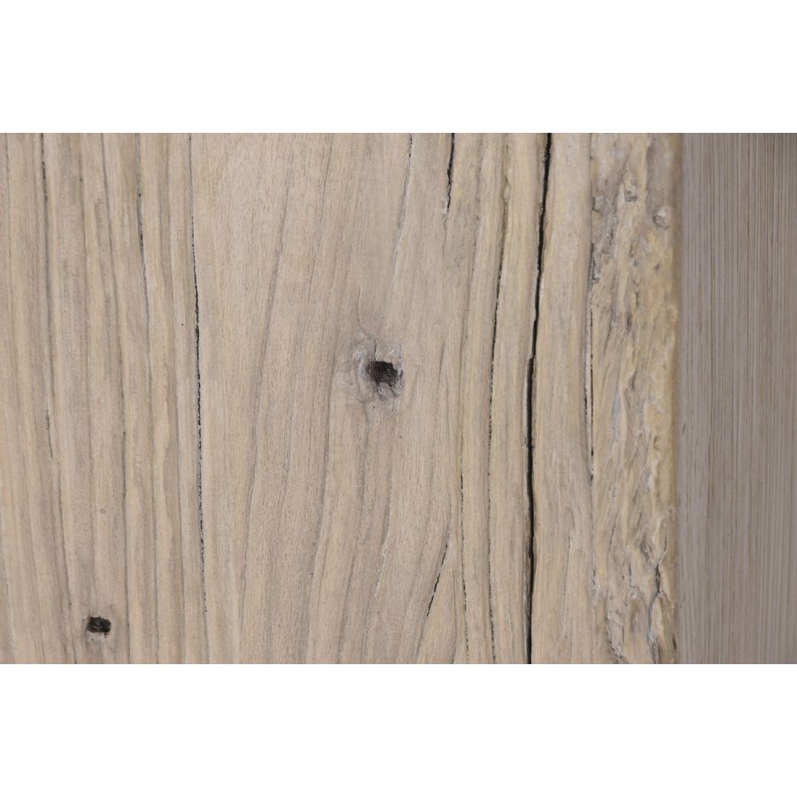 Konsol Home ESPRIT 183 X 38 X 85 CM #5