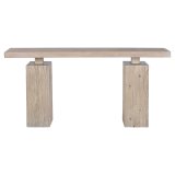 Konsol Home ESPRIT 183 X 38 X 85 CM #6