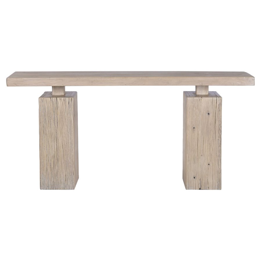 Konsol Home ESPRIT 183 X 38 X 85 CM #6