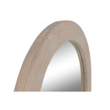 V�gspejl Home ESPRIT Natur Alpino 90 X 5 X 180 CM #2