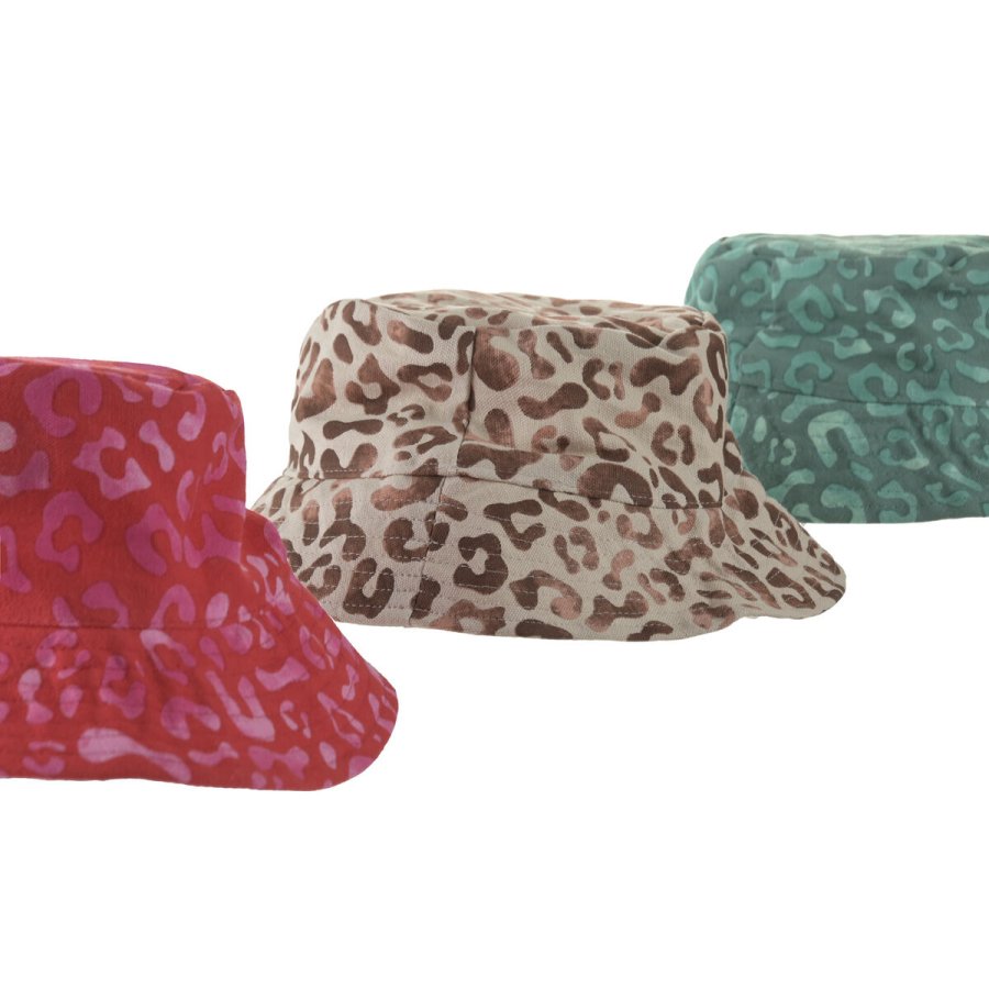 Hat Home ESPRIT (3) #2