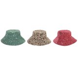 Hat Home ESPRIT (3) #5