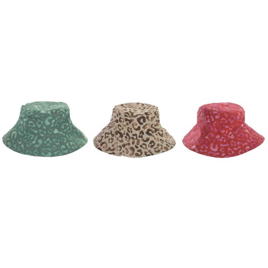 Hat Home ESPRIT (3) #5