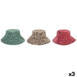 Hat Home ESPRIT (3) #1