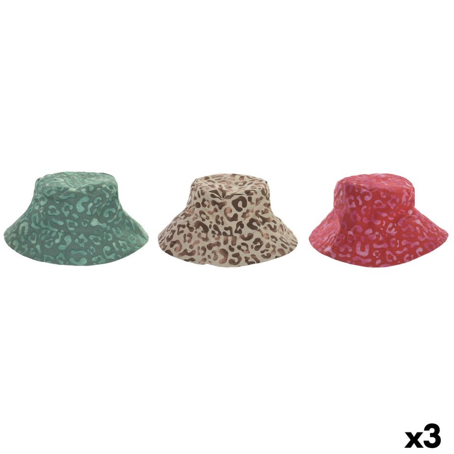 Hat Home ESPRIT (3) #1