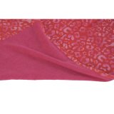 Strandh�ndkl�de Home ESPRIT Brun Gr�n Pink Polyester Bomuld (3) #4