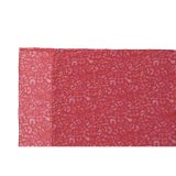 Strandh�ndkl�de Home ESPRIT Brun Gr�n Pink Polyester Bomuld (3) #5