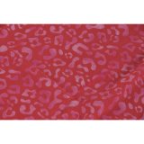Strandh�ndkl�de Home ESPRIT Brun Gr�n Pink Polyester Bomuld (3) #6