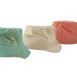 Hat Home ESPRIT (3) #2