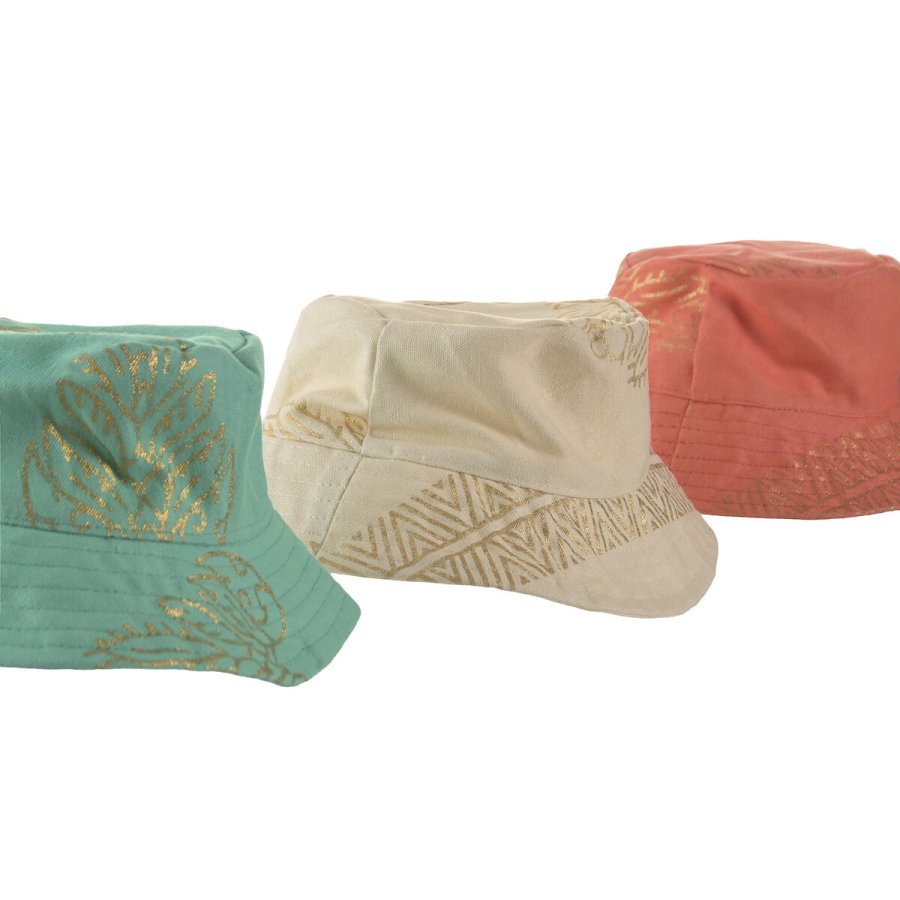 Hat Home ESPRIT (3) #2