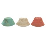 Hat Home ESPRIT (3) #5