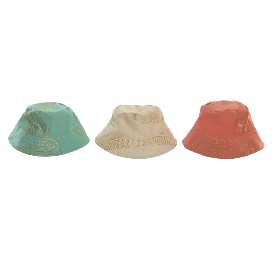 Hat Home ESPRIT (3) #5