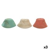 Hat Home ESPRIT (3) #1