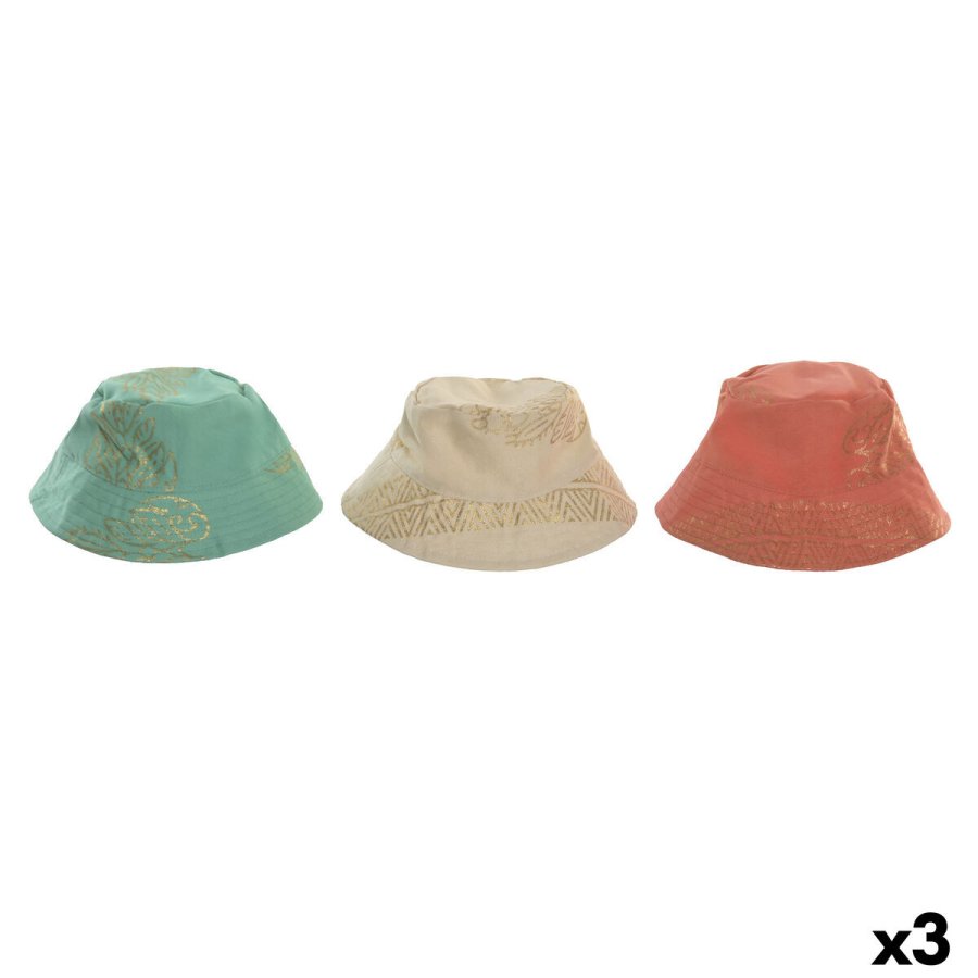 Hat Home ESPRIT (3) #1