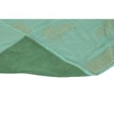 Strandh�ndkl�de Home ESPRIT Gr�n Beige Gylden Koral Polyester Bomuld (3) #6