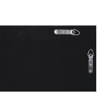 V�gspejl Home ESPRIT Natur Vindue 57,5 X 3,5 X 118 CM #4