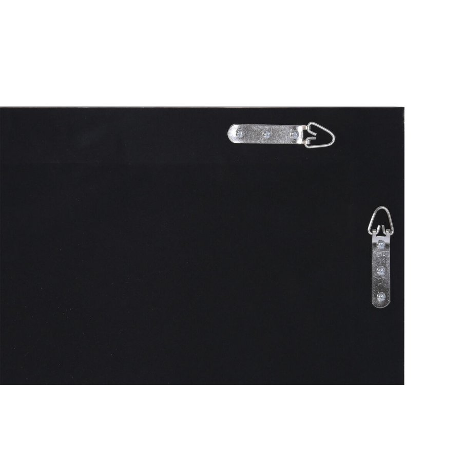 V�gspejl Home ESPRIT Natur Vindue 57,5 X 3,5 X 118 CM #4