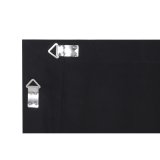 V�gspejl Home ESPRIT Hvid Vindue 90 x 3,5 x 120 cm #4