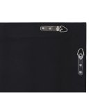 V�gspejl Home ESPRIT Hvid Vindue 57,5 X 3,5 X 118 CM #4