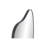 V�gspejl Home ESPRIT Sort 80 X 3,5 X 180,5 CM #2