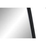 V�gspejl Home ESPRIT Sort 80 X 3,5 X 180,5 CM #3