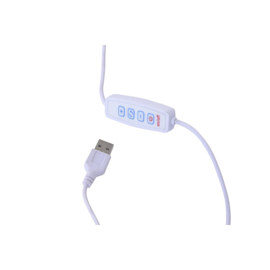 Fritst�ende spejl Home ESPRIT Hvid Tr� MDF 70 X 10 X 180 CM #4