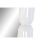 V�gspejl Home ESPRIT Hvid Moderne Lakeret 70 X 3,2 X 170 CM #3