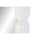 V�gspejl Home ESPRIT Hvid Moderne Lakeret 70 X 4 X 106 CM #3