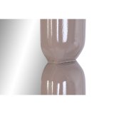 V�gspejl Home ESPRIT Lyser�d Moderne Lakeret 70 X 3,2 X 170 CM #3