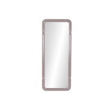 V�gspejl Home ESPRIT Lyser�d Moderne Lakeret 70 X 3,2 X 170 CM #1